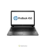 HP ProBook 450 G1 Laptop