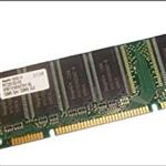 رم کامپیوتر اس دی اورجینال RAM (PC) SDRAM PC133