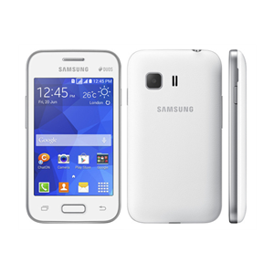 گوشی موبایل سامسونگ مدل Galaxy Star 2 G130E