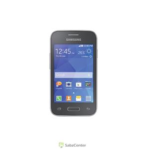 گوشی موبایل سامسونگ مدل Galaxy Star 2 G130E Samsung Galaxy Star 2 G130E
