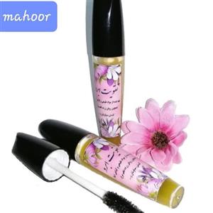 ریمل تقویت ابرو