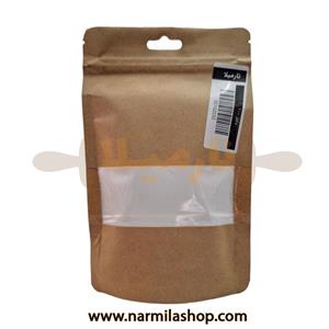 پودر وانیل فله ای