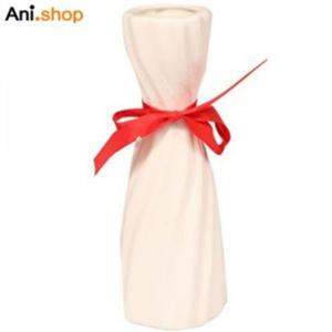 دکوری گلدان سرامیکی