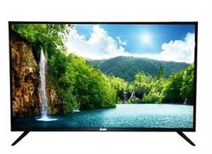 تلویزیون ال ای دی هوشمند بلست مدل BTV-43FDA110B سایز 43 اینچ