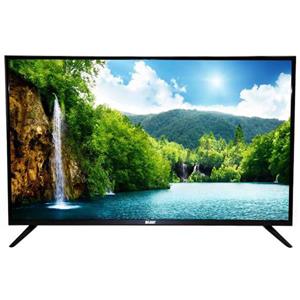 تلویزیون ال ای دی بلست مدل BTV-43FDC110B سایز 43 اینچ