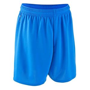 شلوارک ورزشی مردانه برند KIPSTA سایز M