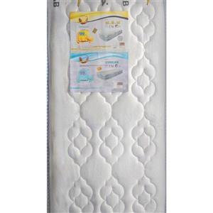 تشک ام بی ام خوشخواب