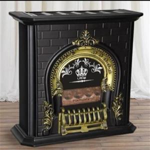 بخاری پرنس 24هزار