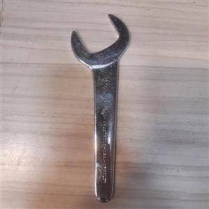 اچار دم موشی تخت سایز 39 امریکایی