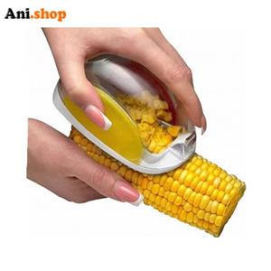 ذرت دانه کن مدل corn kerneler