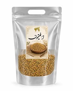دمنوش افتیمون 100 گرمی