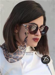 بند عینک ورزشی مناسب خانم ها و آقایان