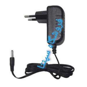 اداپتور بندانداز برقی (اصل اورجینال) مناسب اکثر بندانداز های برقی