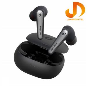 هدفون بی سیم انکر مدل  Soundcore Liberty Air 2 Pro Limited Edition