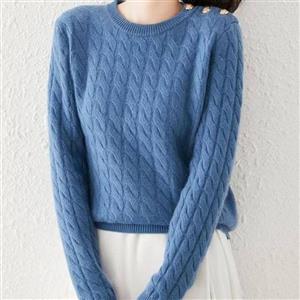 بلوز بافت فندقی