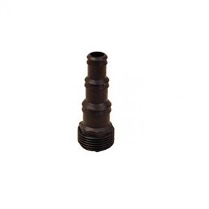 دنباله پلاستیکی رابط شیلنگ و آبپاش بهکو مدل BHC-3070
