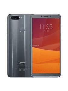 گوشی لنوو K5 2018 Lenovo k5 2018-32GB