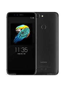 گوشی لنوو S5 Lenovo S5 32GB