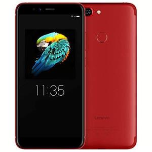 گوشی لنوو S5 Lenovo S5 32GB