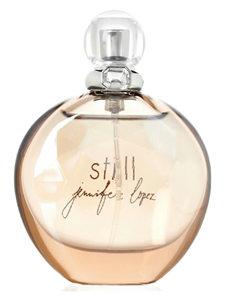 عطر استیل جنیفر