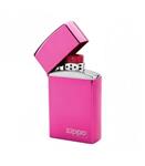 عطر و ادکلن مردانه زیپو فرگرنس برایت پینک (زیپو صورتی) ادو تویلت Zippo Bright Pink Man EDT fOR Men\n\n