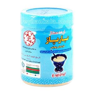 ارده کنجد400گرمی