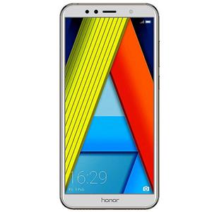 گوشی هواوی هانر 7A Huawei Honor 7A-16GB