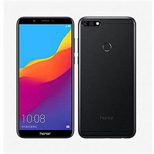 گوشی هواوی هانر 7C Huawei Honor 7C-4/64GB