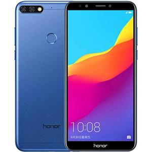 Huawei Honor 7C 4/32GB Huawei Honor 7C - Dual SIM - LND-L29 - 32GB