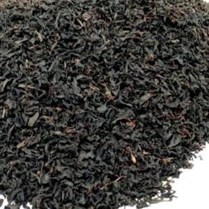 چای شکسته و قلم و ممتاز از باغات کوهپایه ای رودسر