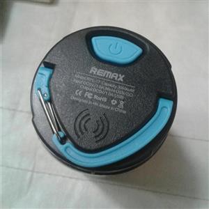 پاور بانک ریمکس RPL-17 3000mAh\n\n 