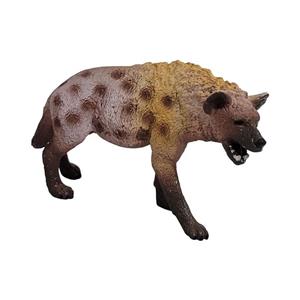 فیگور کفتار کد776