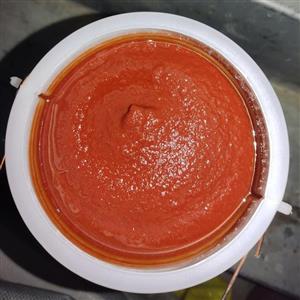 رب خانگی سنتی محلی 5کیلویی