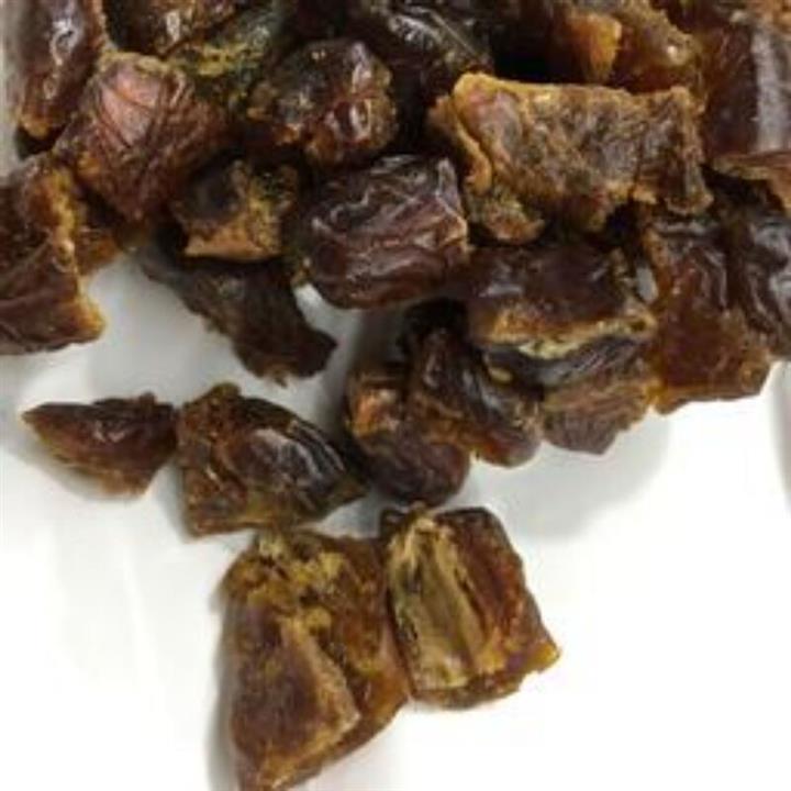 حبه خرما250 گرم