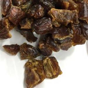 حبه خرما250 گرم
