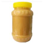 عسل خام طبیعی 1000 گرمی بهبود سیستم گوارش مستر عطار