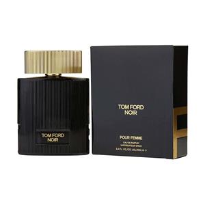 عطر تام فورد نویر