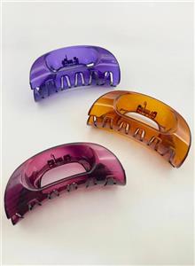 کلیپس مو وارداتی 1