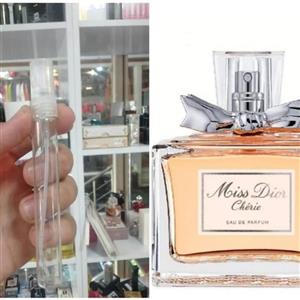 عطر  میس دیور چری10میل