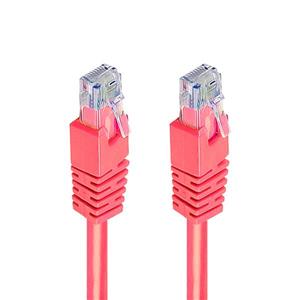کابل شبکه CAT6 بلدن (Belden) طول 2 متر