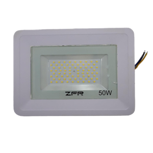 پروژکتور 50W ZFR