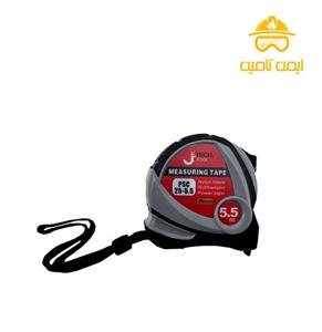 متر 5متری جتک