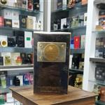 عطر ادکلن الگانت گلد مردانه جوهان بی Johan B Elegant Gold\n\n