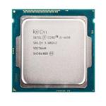 Intel 4th Gen Core i5 4690 stock