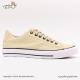 کفش کانورس آل استار زیره گلس Converse Allstar glass