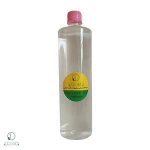 عرق آویشن\n(1لیتری)