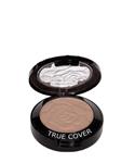 رژ گونه ترو کاور True Cover مدل Professional وزن 10 گرم