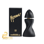 عطر ادکلن مارینا نویر  مارنا مشکی حجم 100 میل Morena Noir