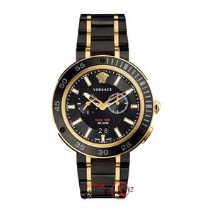 ساعت مردانه Versace مدل IVW-VCN040017