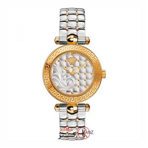 ساعت زنانه Versace مدل IVW-VQM110016